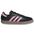 Adidas "Samba Inter Miami CF" Indoor Court Men's Shoes