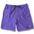 The Room Pantalones cortos de voleibol para hombre de 16" | Colores sólidos