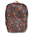 O'Neill Women's "Waterfront" Backpack - Black