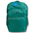 Roxy "Welcome Back" Backpack - Solid Teal