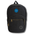 Roxy "Big Big Love" Quilted Backpack - Black