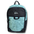 Quiksilver Traverse 22L Backpack - Mint