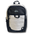 Quiksilver Ignition 23L Backpack - White / Navy