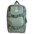 Quiksilver Puerto 26L Skate Backpack - Sage Green