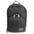Quiksilver Traverse 22L Backpack - Black