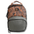Quiksilver 1969 Special Backpack - Olive / Brown