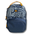 Quiksilver 1969 Special Backpack - Navy / Mint / Mustard