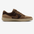 Nike SB Air Max Ishod zapatos de skate - Blanco/Azul marino