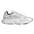 Adidas Ozmillen Men's Sneakers - White | Excluded from Free Shipping*