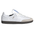 Adidas Samba OG Men's Sneakers - Cloud White / Gum | Excluded from the Free Shipping*