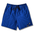 The Room Pantalones cortos de voleibol para hombre de 16" | Colores sólidos