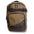 Volcom "Grindstone" Skate Backpack - Brown