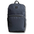 Volcom "Roamer 3" Backpack - Navy