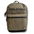 Volcom "School Backpack" - Wintermoss