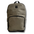 Volcom "Roamer 3" Backpack - Wintermoss