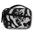 Lonchera Volcom "Lil' Bite" | 2 impresiones