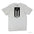Anti Murgas "P-ERRE" T-Shirt - White