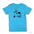 Anti Murgas "Scooter" T-Shirt | The Room PR Collab