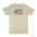 Anti Murgas "¡Fumigau!" T-Shirt | Scrippy Collab