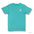 Anti Murgas "Fly Shield" T-Shirt - Mint