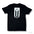 Anti Murgas "P-ERRE" T-Shirt - Black