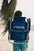 Sillas de playa de The Room - 4 colores (solo recogida en tienda)