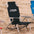 Sillas de playa de The Room - 4 colores (solo recogida en tienda)