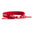 Rastaclat "Positive Vibes" Wide Lace Bracelet - 2 Colors Available
