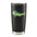 Pelagic Gear 20oz Tumblers | 5 styles!