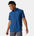 Columbia Men's PFG Slack Tide™ Camp Shirt | 3 colors