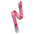 Cordones para el cuello The Room | 6 colores