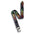 Cordones para el cuello The Room | 6 colores