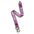 Cordones para el cuello The Room | 6 colores
