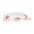 Rastaclat "I Love you" Women's Braided Bracelet