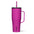 Corkcicle Cold Cup XL 30oz Insulated Tumbler with Handle in 8 Color Combinations