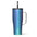 Corkcicle Cold Cup XL 30oz Insulated Tumbler with Handle in 8 Color Combinations