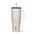 Corkcicle Cold Cup XL 30oz Insulated Tumbler with Handle in 8 Color Combinations