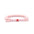 Rastaclat "I Love You" Marbled Bracelet - Available in 2 Sizes