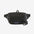 Patagonia "Ultralight Black Hole®" Mini Hip Packs - 5 colors