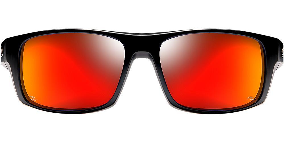 Zol Deepfish Sunglasses - Zol