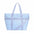 La bolsa de asas más fresca de Corkcicle "Estelle" de <br> No encuentra el producto que te gusta? 3 colores