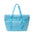 La bolsa de asas más fresca de Corkcicle "Estelle" de <br> No encuentra el producto que te gusta? 3 colores