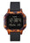 Reloj "Sirena" Nixon | 8 colores