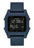 Reloj Nixon "grapa" | 6 colores