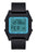 Reloj Nixon "grapa" | 6 colores
