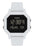 Reloj "Sirena" Nixon | 8 colores