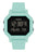 Reloj "Sirena" Nixon | 8 colores