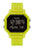 Reloj "Sirena" Nixon | 8 colores