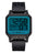 Nixon "Heat" Watch in 3 Color Combinations
