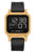 Nixon "Heat" Watch in 3 Color Combinations